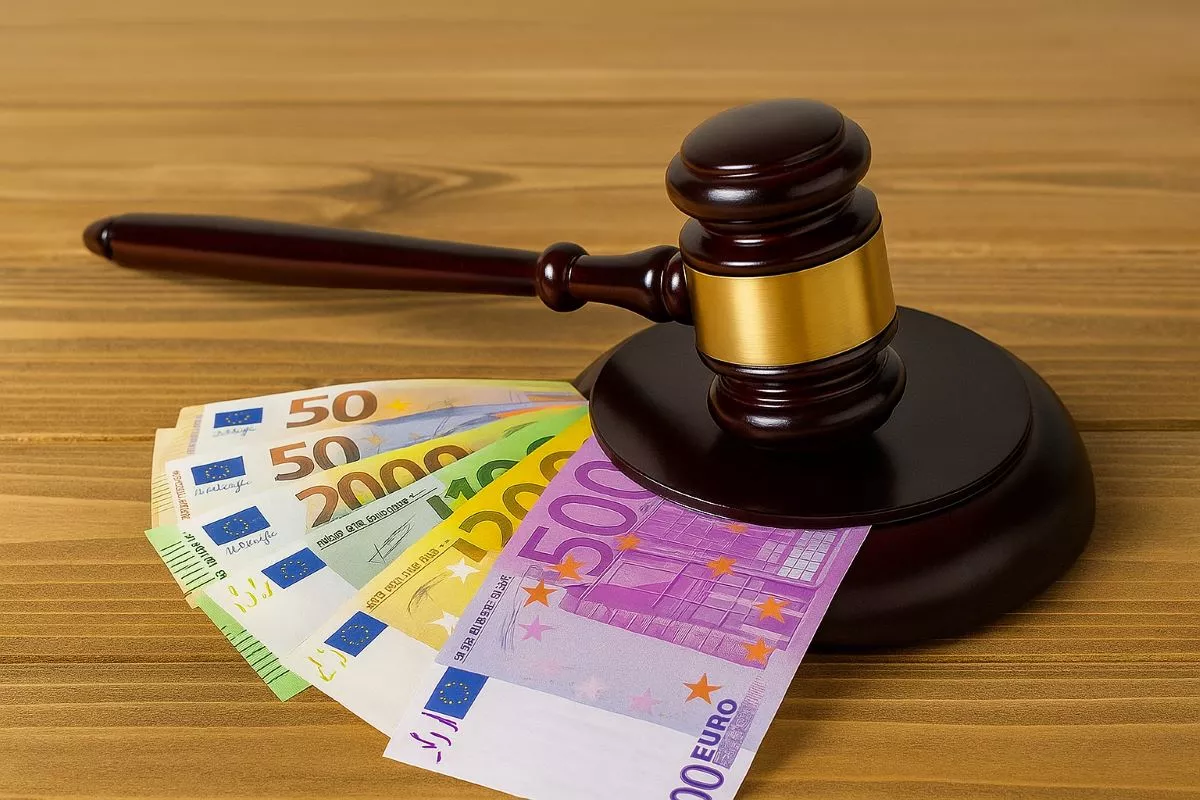 Aggiornamento tariffe diritti di segreteria per procedure edilizie e urbanistiche